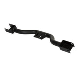 Hurst Transmission Crossmember for 1962-1967 Chevy II/Nova - 67510005