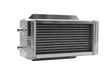 AFCO Deck Mount Oil Cooler - 80278-10 80278-10