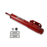 Lakewood Drag Strut - Front - 70/30 - 40501
