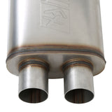 Flowmaster Flow FX Muffler - 71386