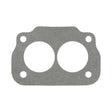 Mr Gasket Performance Carburetor Base Gasket - 52