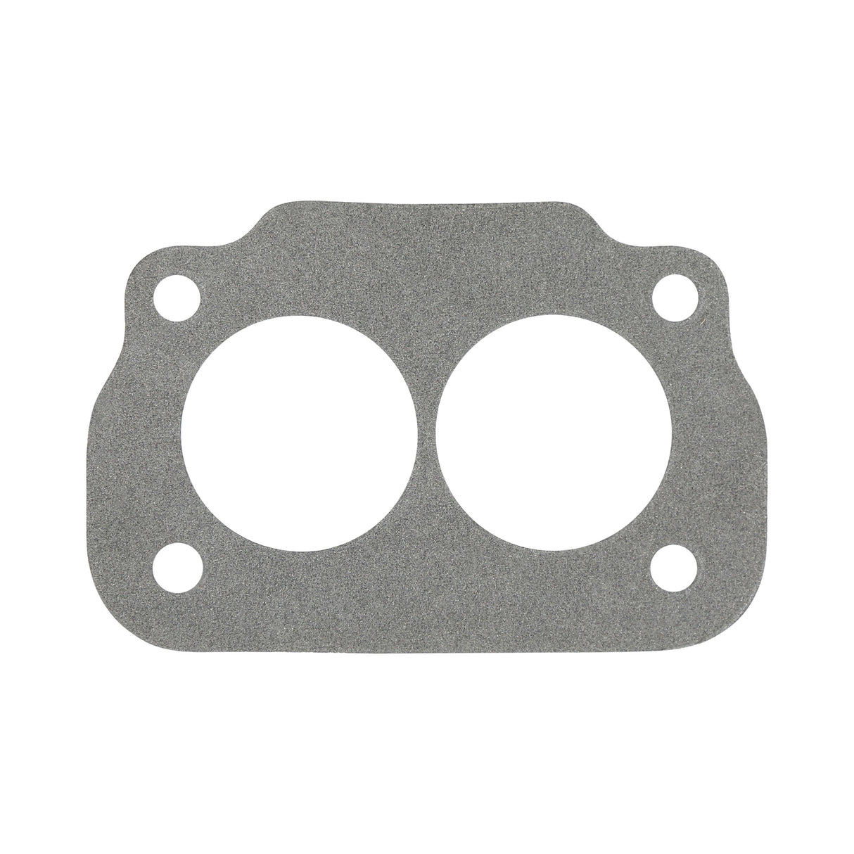 Mr Gasket Performance Carburetor Base Gasket - 52