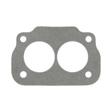 Mr Gasket Performance Carburetor Base Gasket - 52