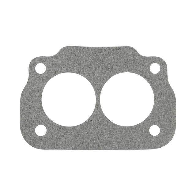 Mr Gasket Performance Carburetor Base Gasket - 52