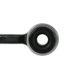 Scott Drake 1971-73 Power Steering Idler Arm Assembly - D1ZZ-3350-AR