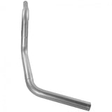 Flowmaster Universal Single Tailpipe Kit - 15903