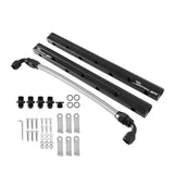 Holley 850002 Fuel Rail Kit - Sniper EFI Manifold GM LS3/L92