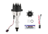 Holley 565-314K HyperSpark Kit w/ 565-314 - Pontiac