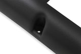 Holley 553-403 Dash Bezels for the EFI 6.86" Dashes