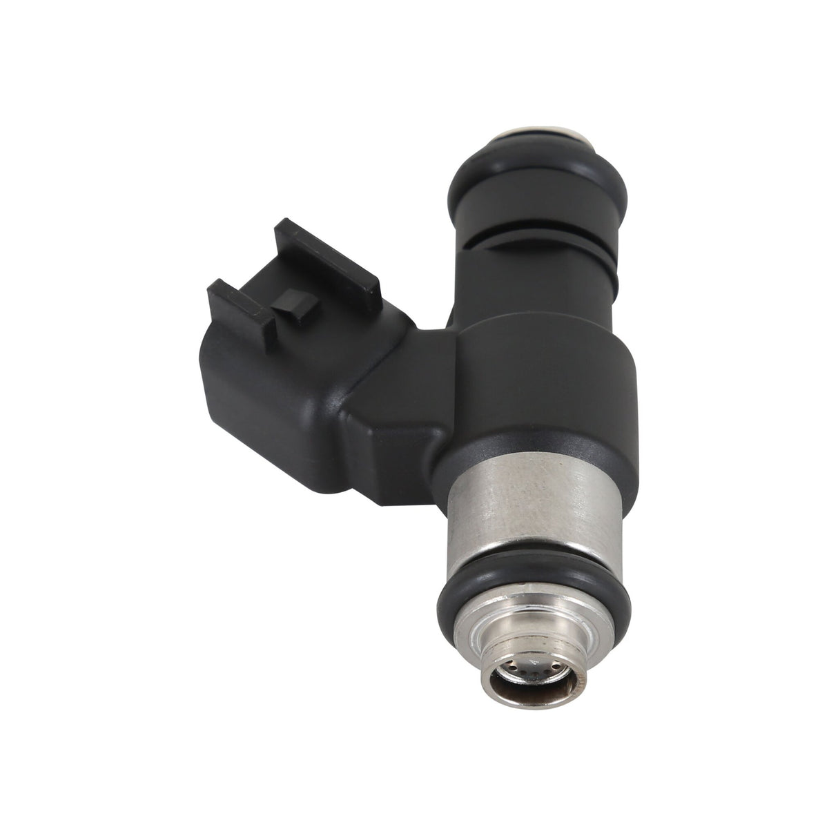 Holley 522-221X Terminator X Fuel Injector - Individual