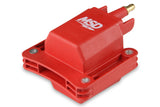 MSD Ignition Coil - Dual Connector - 8226