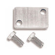 Holley 301-20 Intake Manifold Choke Kit