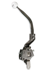 Hurst Competition/Plus 4-Speed Shifter - GM - 3917438