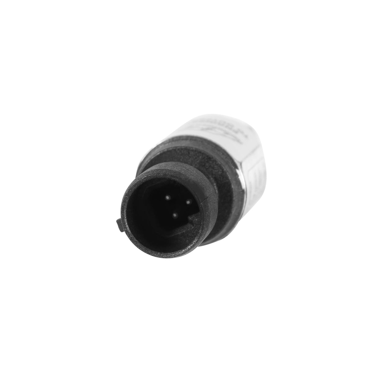 AEM 100 PSIg Stainless Sensor Kit - 30-2130-100