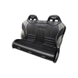 Simpson Racing Pro Sport Rear Bench - SP107-510-305