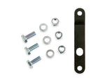 Holley 20-16 Sniper EFI Throttle Lever Extension