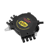 ACCEL Distributor - Performance Replacement GM Opti-Spark I - 59124