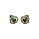 Holley 703-53 Marine Carb Renew Kit
