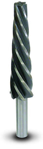 AFCO Taper Reamer 1-1/2" 7º Taper - 80770 80770