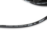 MSD Street-Fire Wire Set Chevy Truck 305-350 '85-On - 5562