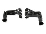 Hooker Competition Long Tube Headers - Painted - 5902HKR