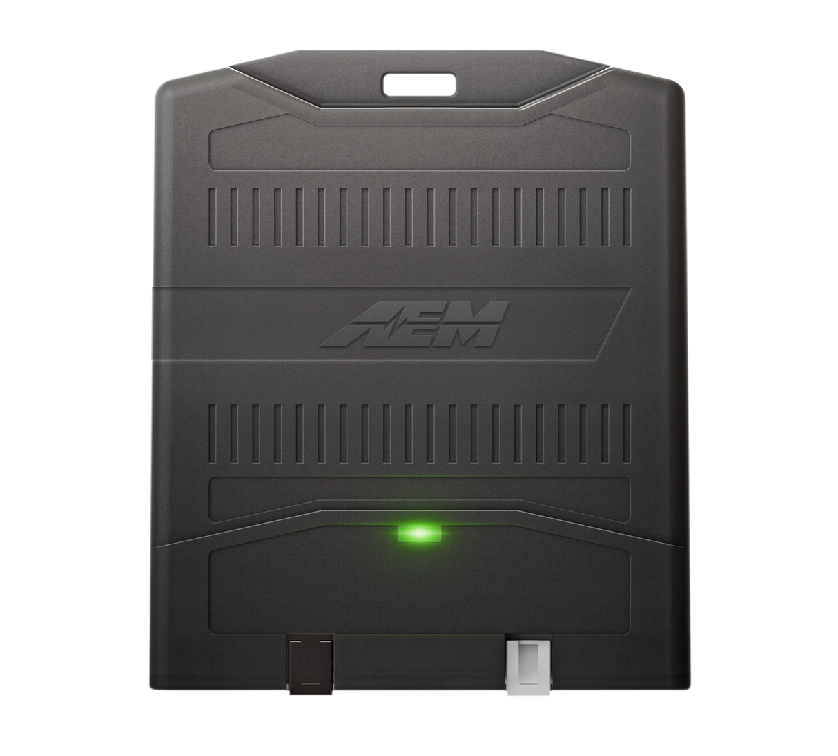 AEM Throttle Control Module (TCM) - 30-8860