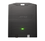 AEM Throttle Control Module (TCM) - 30-8860