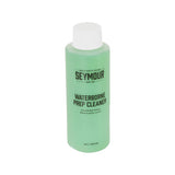 Scott Drake AccuMatch™ Surface Cleaner - LP-383