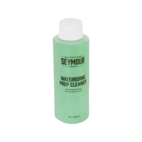 Scott Drake AccuMatch™ Surface Cleaner - LP-383