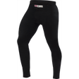 Simpson CarbonX® Ultimate™ Underwear - 20601Z