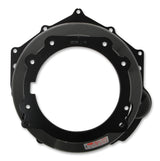 Quick Time Bellhousing - Chevy LS - RM-9034