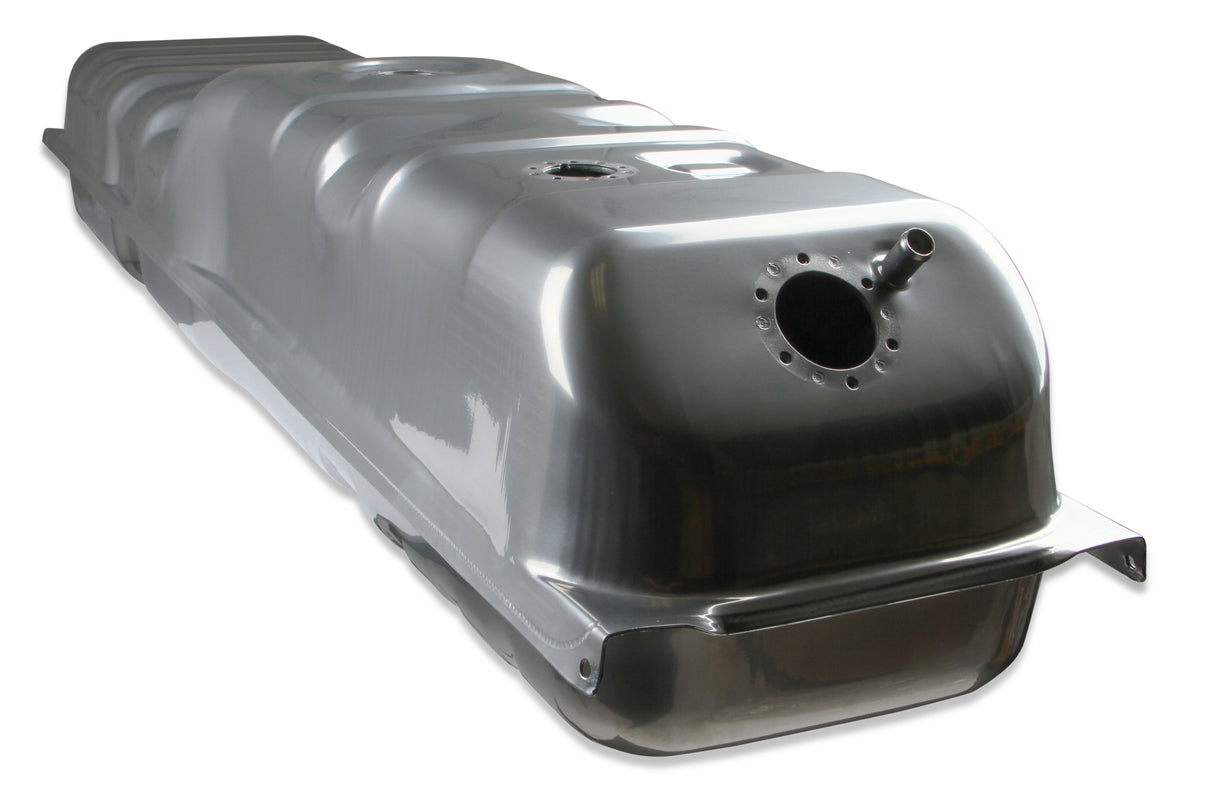 Holley 19-455 Sniper EFI Fuel Tank System 400 LPH