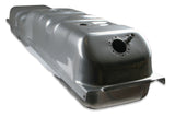 Holley 19-155 Sniper EFI Fuel Tank System 255 LPH