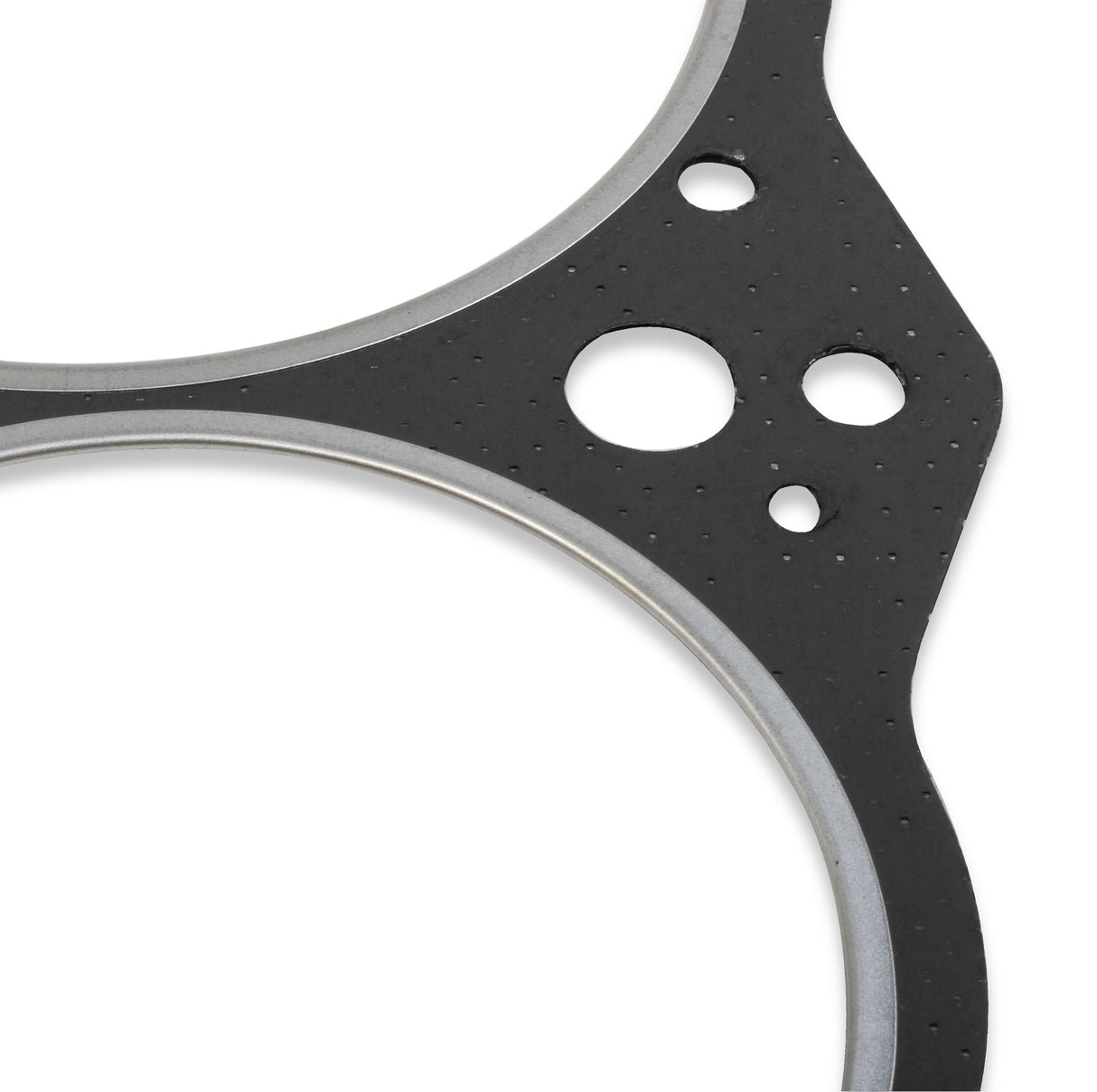 Mr Gasket Standard Engine Overhaul Gasket Kit - 7112MRG