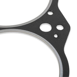 Mr Gasket Standard Engine Overhaul Gasket Kit - 7112MRG