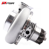 Pulsar 8085E Ball Bearing Turbo UP to 1600HP