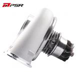 Pulsar 8085E Ball Bearing Turbo UP to 1600HP