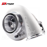 Pulsar 8085E Ball Bearing Turbo UP to 1600HP