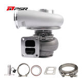 Pulsar 8085E Ball Bearing Turbo UP to 1600HP