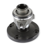 Holley 319-601 Complete Transmission Installation Kit
