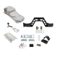 Holley GM 67-69 F-Body, 68-74 X-Body Level 2 LT Swap Essentials - Manual - SE2-GM1F-LTX-M