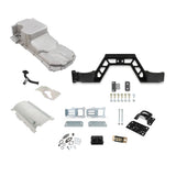 Holley GM 67-69 F-Body, 68-74 X-Body Level 2 LT Swap Essentials - Manual - SE2-GM1F-LTX-M