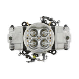 Holley 0-80575SA 600 CFM Supercharger XP Carburetor - Draw-Thru