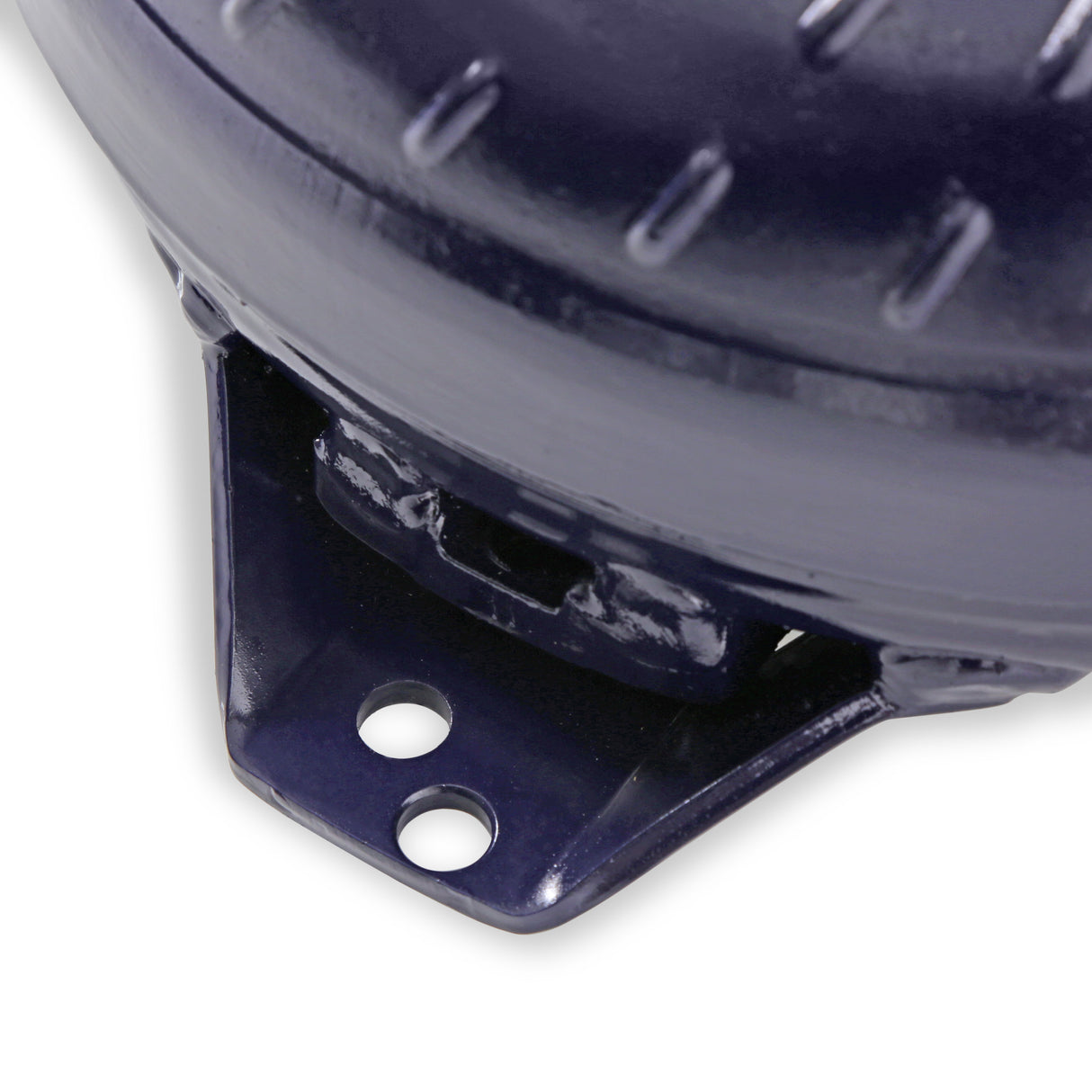 B&M Nitrous Holeshot 3600 Torque Converter, 1965-91 GM TH400, TH425, 1968-81 GM TH350, TH375B, - 20482