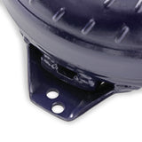 B&M Nitrous Holeshot 3600 Torque Converter, 1965-91 GM TH400, TH425, 1968-81 GM TH350, TH375B, - 20482