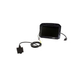 AEM CD Dash Plug & Play Adapter Harness - 30-2217