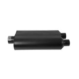 Flowmaster 50 Series HD Chambered Muffler - 9530572