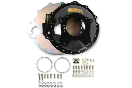 Quick Time Bellhousing - Small Block Mopar - RM-6071