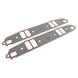 Mr Gasket Mr. Gasket Ultra-Seal Intake Manifold Gaskets - 5840