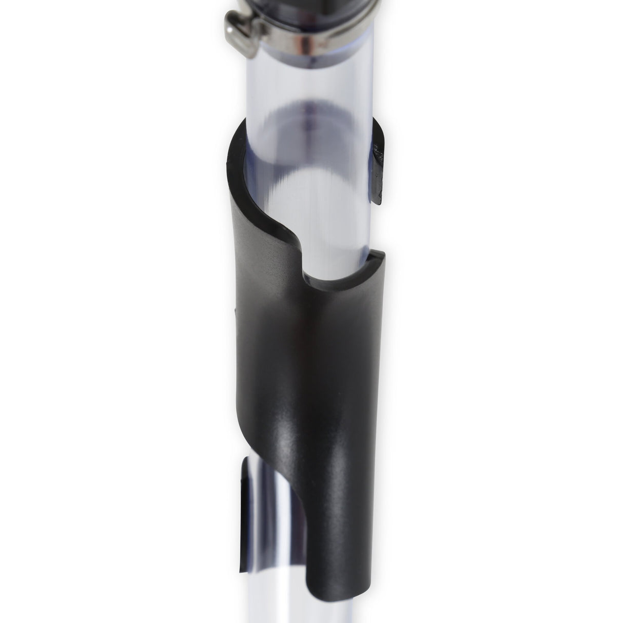 Mr Gasket Filler Hose - 36961G
